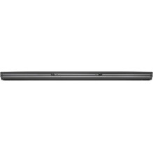 Lenovo ThinkPad X9-14 G1 14 OLED 258V 32GB 1SSD NOR W11Pro Gray 21QA002KMX Lenovo ThinkPad X9-14 G1 14 OLED 258V 32GB 1SSD NOR W11Pro Gray 21QA002KMX