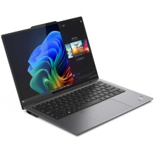 Lenovo ThinkPad X9-14 G1 14 OLED 258V 32GB 1SSD NOR W11Pro Gray 21QA002KMX Lenovo ThinkPad X9-14 G1 14 OLED 258V 32GB 1SSD NOR W11Pro Gray 21QA002KMX