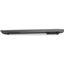 Lenovo ThinkPad X9-14 G1 14 OLED 258V 32GB 1SSD NOR W11Pro Gray 21QA002KMX Lenovo ThinkPad X9-14 G1 14 OLED 258V 32GB 1SSD NOR W11Pro Gray 21QA002KMX