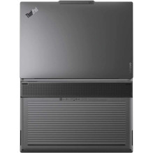Lenovo ThinkPad X9-14 G1 14 OLED 258V 32GB 1SSD NVIDIA W11Pro Pilkas 21QA002KMX Lenovo ThinkPad X9-14 G1 14 OLED 258V 32GB 1SSD NVIDIA W11Pro Pilkas 21QA002KMX