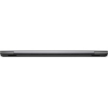 Lenovo ThinkPad X9-14 G1 14 OLED 258V 32GB 1SSD NOR W11Pro Gray 21QA002KMX Lenovo ThinkPad X9-14 G1 14 OLED 258V 32GB 1SSD NOR W11Pro Gray 21QA002KMX