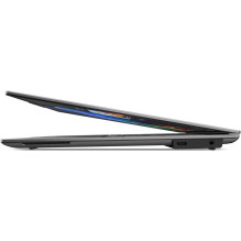 Lenovo ThinkPad X9-14 G1 14 OLED 258V 32GB 1SSD NOR W11Pro Gray 21QA002KMX Lenovo ThinkPad X9-14 G1 14 OLED 258V 32GB 1SSD NOR W11Pro Gray 21QA002KMX