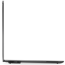 Lenovo ThinkPad X9-14 G1 14 OLED 258V 32GB 1SSD NOR W11Pro Gray 21QA002KMX Lenovo ThinkPad X9-14 G1 14 OLED 258V 32GB 1SSD NOR W11Pro Gray 21QA002KMX