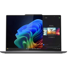 Lenovo ThinkPad X9-14 G1 14 OLED 258V 32GB 1SSD NVIDIA W11Pro Pilkas 21QA002KMX Lenovo ThinkPad X9-14 G1 14 OLED 258V 32GB 1SSD NVIDIA W11Pro Pilkas 21QA002KMX
