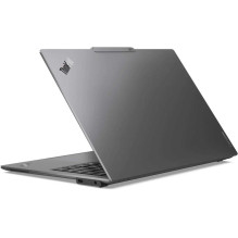 Lenovo ThinkPad X9-14 G1 14 OLED 258V 32GB 1SSD NVIDIA W11Pro Pilkas 21QA002KMX Lenovo ThinkPad X9-14 G1 14 OLED 258V 32GB 1SSD NVIDIA W11Pro Pilkas 21QA002KMX
