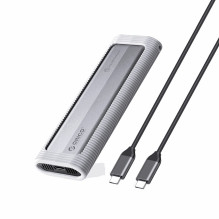 Orico Disk Case AXM2F M.2...
