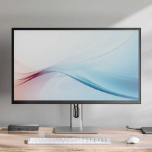 Alogic Clarity Max 32C4KPD...