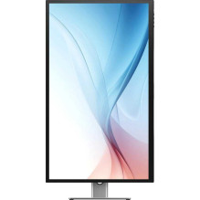 Alogic Clarity Max 32C4KPD 32" IPS 16:9 Silver / Black Alogic Clarity Max 32C4KPD 32" IPS 16:9 Silver / Black