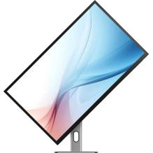 Alogic Clarity Max 32C4KPD 32" IPS 16:9 Silver / Black Alogic Clarity Max 32C4KPD 32" IPS 16:9 Silver / Black