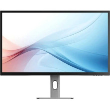 Alogic Clarity Max 32C4KPD 32" IPS 16:9 Silver / Black Alogic Clarity Max 32C4KPD 32" IPS 16:9 Silver / Black