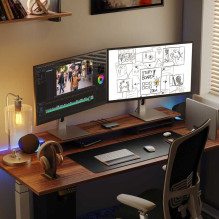 Alogic Clarity Max 32C4KPD 32" IPS 16:9 Silver / Black Alogic Clarity Max 32C4KPD 32" IPS 16:9 Silver / Black