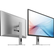 Alogic Clarity Max 32C4KPD 32" IPS 16:9 Silver / Black Alogic Clarity Max 32C4KPD 32" IPS 16:9 Silver / Black