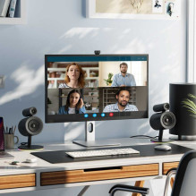 Alogic Clarity Pro Max...
