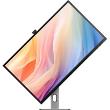 Alogic Clarity Pro Max 32C4KPDW 32" IPS 16:9 Silver / Black Alogic Clarity Pro Max 32C4KPDW 32" IPS 16:9 Silver / Black