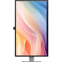 Alogic Clarity Pro Max 32C4KPDW 32" IPS 16:9 Silver / Black Alogic Clarity Pro Max 32C4KPDW 32" IPS 16:9 Silver / Black