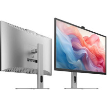 Alogic Clarity Max Touch...