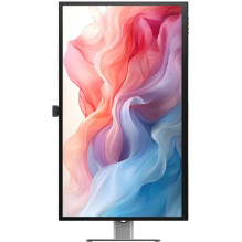 Alogic Clarity Max Touch 32C4KPDWT 32" IPS 16:9 Silver / Black Alogic Clarity Max Touch 32C4KPDWT 32" IPS 16:9 Silver / Black