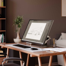 Alogic Clarity Max Touch 32C4KPDWT 32" IPS 16:9 Silver / Black Alogic Clarity Max Touch 32C4KPDWT 32" IPS 16:9 Silver / Black