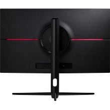 Blackstorm GMF25FHD...