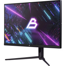 Blackstorm GMF25FHD 24.5" IPS 16:9