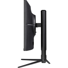 Blackstorm GMF25FHD 24.5" IPS 16:9
