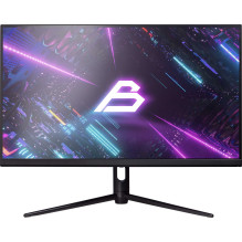 Blackstorm GMF25FHD 24.5" IPS 16:9