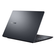Asus ExpertBook B3 B3405CCA-LY0105X 14 FHD+ IPS 125H 16GB 512SSD EN W11Pro