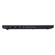 Asus ExpertBook B3 B3405CCA-LY0105X 14 FHD+ IPS 125H 16GB 512SSD EN W11Pro