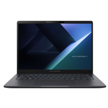 Asus ExpertBook B3 B3405CCA-LY0105X 14 FHD+ IPS 125H 16GB 512SSD EN W11Pro