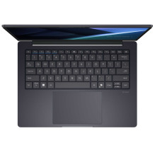 Asus ExpertBook B3 B3405CCA-LY0105X 14 FHD+ IPS 125H 16GB 512SSD EN W11Pro