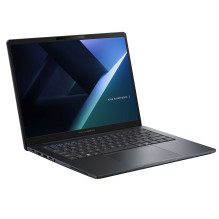Asus ExpertBook B3 B3405CCA-LY0105X 14 FHD+ IPS 125H 16GB 512SSD EN W11Pro
