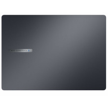 Asus ExpertBook B3 B3405CCA-LY0105X 14 FHD+ IPS 125H 16GB 512SSD EN W11Pro