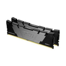 Kingston Kingston Technology FURY 32GB 4266MT / s DDR4 CL19 DIMM (Kit of Kingston Kingston Technology FURY 32GB 4266MT / s DDR4 CL19 DIMM (Kit of