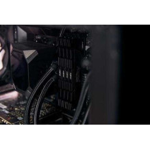 Kingston Kingston Technology FURY 32GB 4266MT / s DDR4 CL19 DIMM (rinkinys) Kingston Kingston Technology FURY 32GB 4266MT / s DDR4 CL19 DIMM (rinkinys)