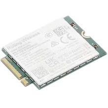 Lenovo SDX12 4G M.2 WWAN