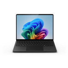 Microsoft Surface Laptop 7...