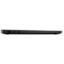 Microsoft Surface Laptop 7 Copilot+ PC 13.8 120hz X1E-80-100 16GB 512SSD 11P Bla Microsoft Surface Laptop 7 Copilot+ PC 13.8 120hz X1E-80-100 16GB 512SSD 11P Bla