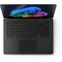 Microsoft Surface Laptop 7 Copilot+ PC 13.8 120hz X1E-80-100 16GB 512SSD 11P Bla Microsoft Surface Laptop 7 Copilot+ PC 13.8 120hz X1E-80-100 16GB 512SSD 11P Bla
