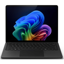 Microsoft Surface Laptop 7 Copilot+ PC 13.8 120hz X1E-80-100 16GB 512SSD 11P Bla Microsoft Surface Laptop 7 Copilot+ PC 13.8 120hz X1E-80-100 16GB 512SSD 11P Bla