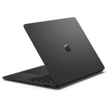 Microsoft Surface Laptop 7 Copilot+ PC 13.8 120hz X1E-80-100 16GB 512SSD 11P Bla Microsoft Surface Laptop 7 Copilot+ PC 13.8 120hz X1E-80-100 16GB 512SSD 11P Bla