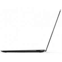 Microsoft Surface Laptop 7 Copilot+ PC 13.8 120hz X1E-80-100 16GB 512SSD 11P Bla Microsoft Surface Laptop 7 Copilot+ PC 13.8 120hz X1E-80-100 16GB 512SSD 11P Bla