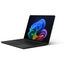 Microsoft Surface Laptop 7 Copilot+ PC 13.8 120hz X1E-80-100 16GB 512SSD 11P Bla Microsoft Surface Laptop 7 Copilot+ PC 13.8 120hz X1E-80-100 16GB 512SSD 11P Bla