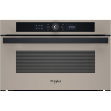 Whirlpool WMD44ME Beige...