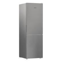 Whirlpool WPC 83I XP...
