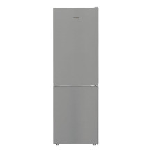 Whirlpool WPC 83I XP Laisvas 316 L Silver Whirlpool WPC 83I XP Laisvas 316 L Silver