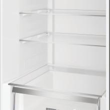 Whirlpool WPC 83I XP Laisvas 316 L Silver Whirlpool WPC 83I XP Laisvas 316 L Silver