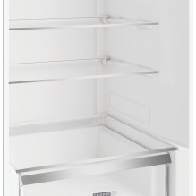 Whirlpool WPC 83I XP Laisvas 316 L Silver Whirlpool WPC 83I XP Laisvas 316 L Silver