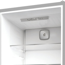 Whirlpool WPC 83I XP Laisvas 316 L Silver Whirlpool WPC 83I XP Laisvas 316 L Silver