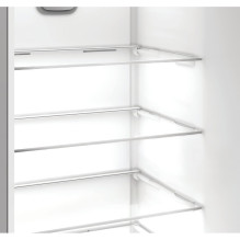 Whirlpool WPC 83I XP Laisvas 316 L Silver Whirlpool WPC 83I XP Laisvas 316 L Silver