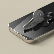 Tech-Protect Tech-Protect Glass fit+ 2-Pack Tempered Glass for Samsung Galaxy S26 Ultra